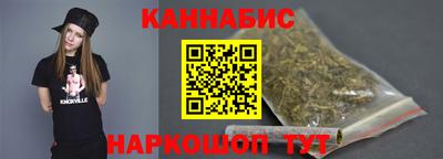 ECSTASY Можайск