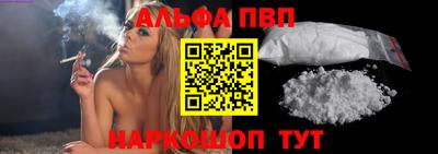 ECSTASY Нарткала