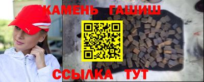 ECSTASY Можайск