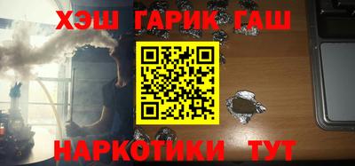 ECSTASY Можайск
